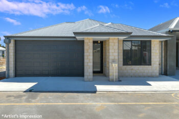 Listing image for 3 Daybreak Loop, Canning Vale  WA  6155