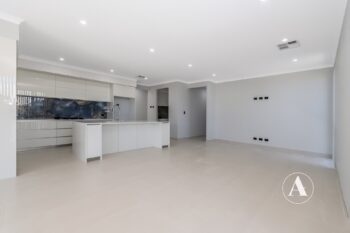Listing image for 8 Malurus Way, Wellard  WA  6170