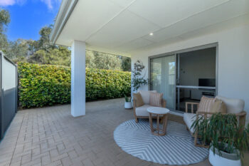 Listing image for 5 Gleeson Way, Harrisdale  WA  6112