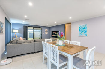 Listing image for 11 Passendale Crescent, Piara Waters  WA  6112