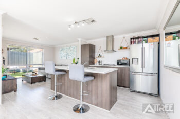 Listing image for 81 Exchange Avenue, Harrisdale  WA  6112