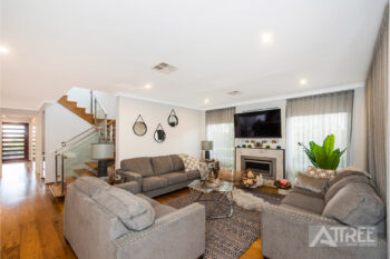 Listing image for 8 Didcot Street, Southern River  WA  6110