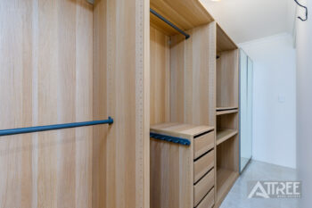 Listing image for 1 Topiary Avenue, Piara Waters  WA  6112