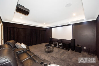 Listing image for 5 Appleton Road, Piara Waters  WA  6112