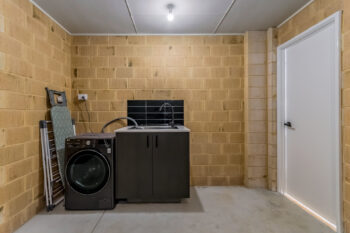 Listing image for 36 Stillwater Street, Southern River  WA  6110