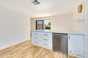 Listing image for 20 Fortunella Grove, Seville Grove  WA  6112