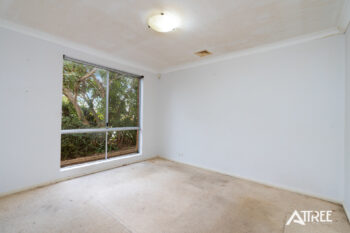 Listing image for 12 Sapling Way, Camillo  WA  6111