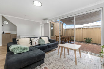 Listing image for 17A Alaska Crescent, Southern River  WA  6110