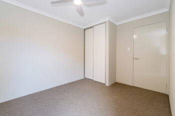 Listing image for 14A Petronas Parkway, Yanchep  WA  6035