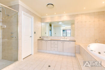 Listing image for 16 Northerly Drive, Harrisdale  WA  6112