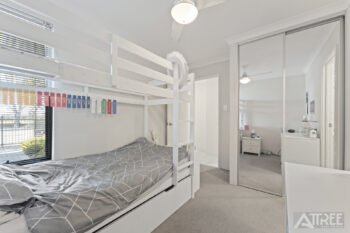 Listing image for 107 Broadway Boulevard, Piara Waters  WA  6112