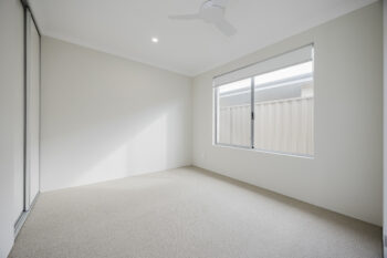 Listing image for 8B Petronas Parkway, Yanchep  WA  6035