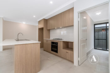 Listing image for 11 Dudbrook Way, Dudley Park  WA  6210
