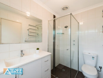 Listing image for 4 Bushlark Rise, Canning Vale  WA  6155
