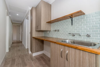 Listing image for 28a Honeyeater Retreat, Brookdale  WA  6112