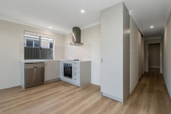 Listing image for 55B Elderberry Drive, Baldivis  WA  6171