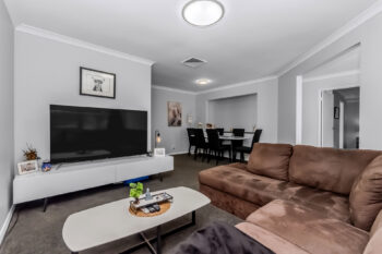 Listing image for 16 Mettler Court, Canning Vale  WA  6155