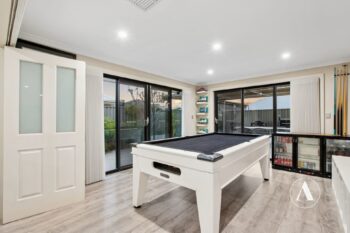 Listing image for 118 Columbia Parkway, Piara Waters  WA  6112