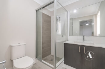 Listing image for 18 Chalmers Avenue, Wellard  WA  6170