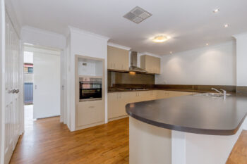 Listing image for 16 Azure Street, Southern River  WA  6110