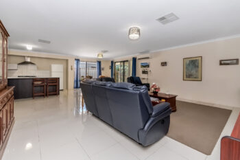 Listing image for 19 Streamside Street, Southern River  WA  6110