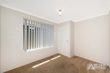 Listing image for 18 Furley Road, Southern River  WA  6110