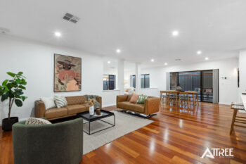 Listing image for 10 Delmar Avenue, Harrisdale  WA  6112