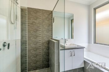 Listing image for 22 Sorrento Road, Piara Waters  WA  6112