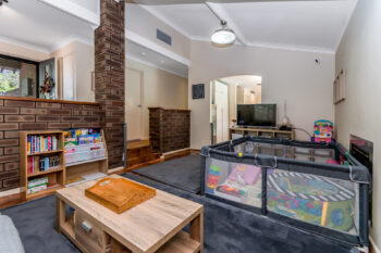 Listing image for 37 Matthew Way, Thornlie  WA  6108