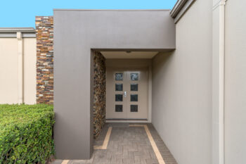 Listing image for 34 Whittaker Turn, Piara Waters  WA  6112