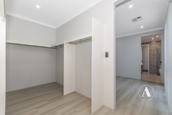 Listing image for 8 Malurus Way, Wellard  WA  6170