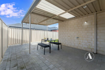 Listing image for 16 Windom Road, Haynes  WA  6112