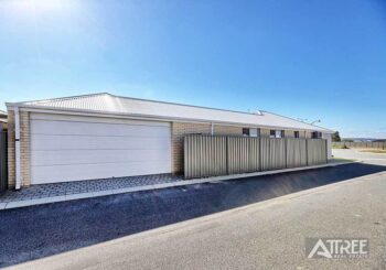 Listing image for 19 Sweetgum Way, Piara Waters  WA  6112