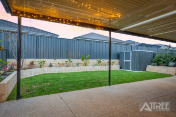 Listing image for 12 Hickman Drive, Piara Waters  WA  6112