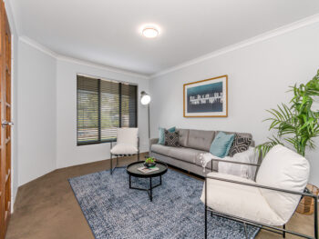 Listing image for 13 Prairie Street, Southern River  WA  6110