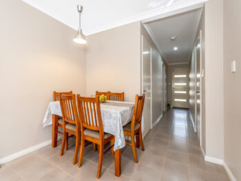 Listing image for 16/37 Oman Pass, Canning Vale  WA  6155