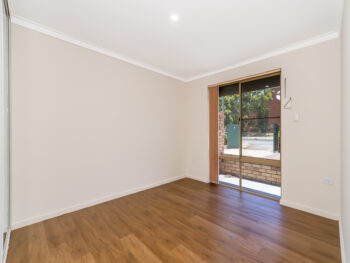 Listing image for 24 Southern River Road, Gosnells  WA  6110