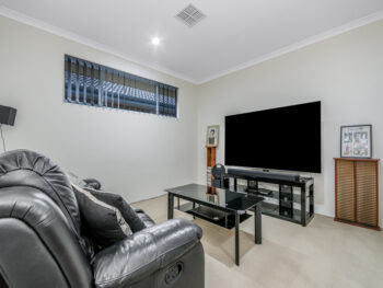 Listing image for 14 Sovite Road, Piara Waters  WA  6112