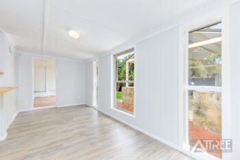 Listing image for 17 Mountain View, Kelmscott  WA  6111