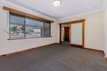 Listing image for 11 Parker Avenue, Mount Nasura  WA  6112