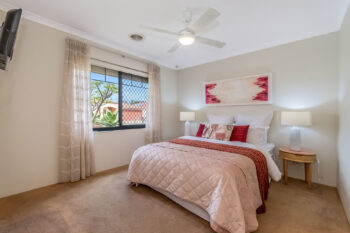 Listing image for 7 Corsican Way, Canning Vale  WA  6155