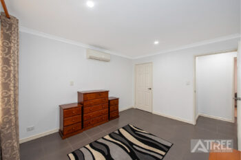 Listing image for 36 Pleasant Avenue, Piara Waters  WA  6112