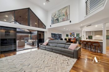 Listing image for 151 Wright Road, Harrisdale  WA  6112