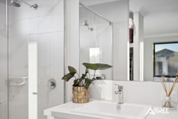 Listing image for 32 Minette Road, Piara Waters  WA  6112