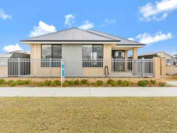 Listing image for 11 Celia Way, Harrisdale  WA  6112