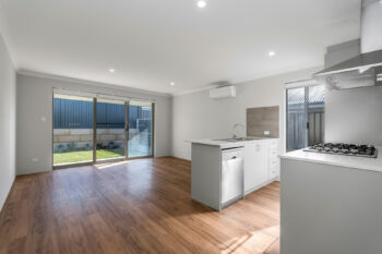 Listing image for 10A Pretoria Road, Baldivis  WA  6171