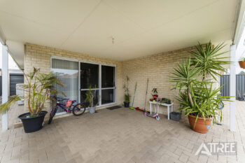 Listing image for 29 Camballin Street, Harrisdale  WA  6112