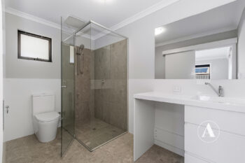 Listing image for 10A Dellavanzo Street, Maddington  WA  6109