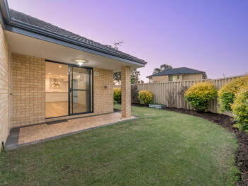 Listing image for 8 Peaceful Vista, Harrisdale  WA  6112