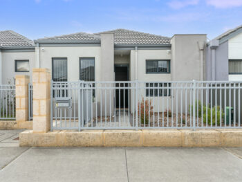 Listing image for 7 Jalna Way, Harrisdale  WA  6112